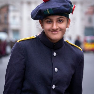 Whitehall 2019 - _25